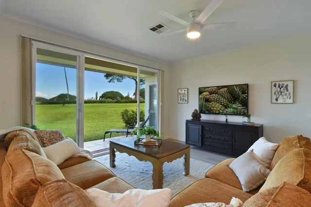 Listing Image for 170 Kualapa Pl 70 14 of 50