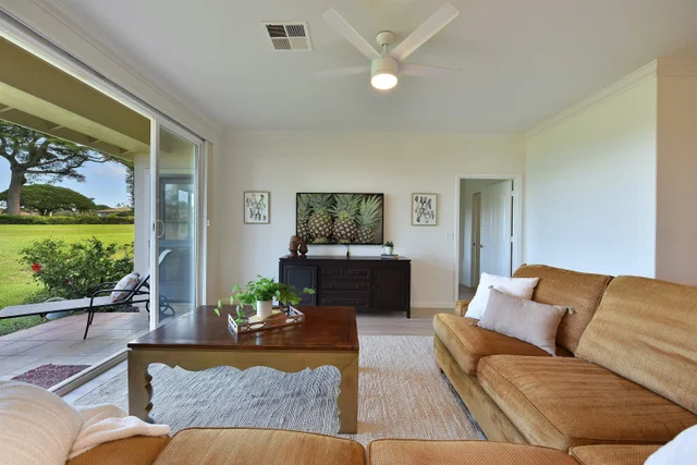 Listing Image for 170 Kualapa Pl 70 15 of 50