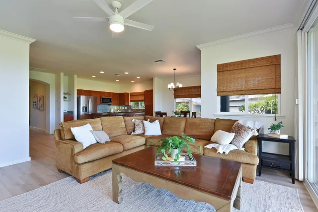 Listing Image for 170 Kualapa Pl 70 16 of 50