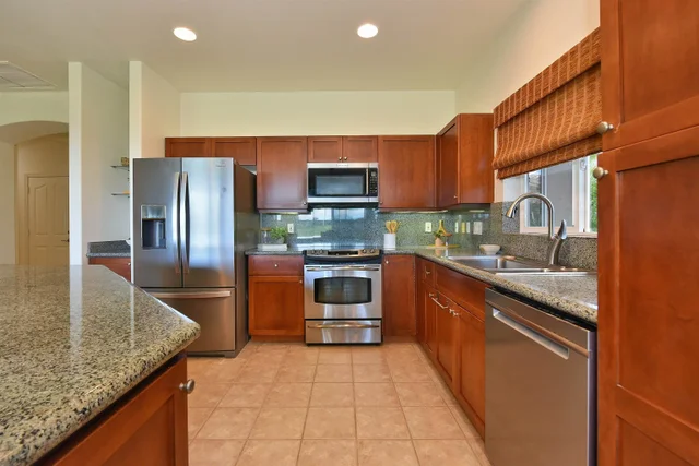 Listing Image for 170 Kualapa Pl 70 17 of 50