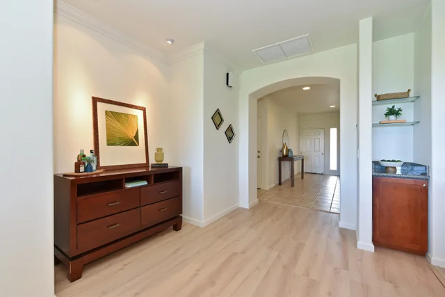 Listing Image for 170 Kualapa Pl 70 18 of 50