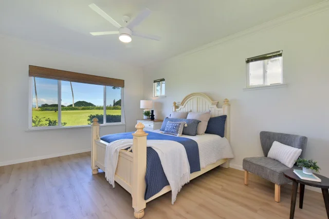 Listing Image for 170 Kualapa Pl 70 19 of 50