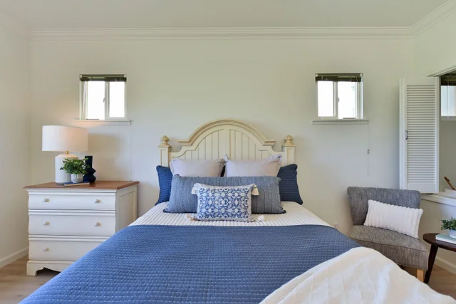 Listing Image for 170 Kualapa Pl 70 20 of 50