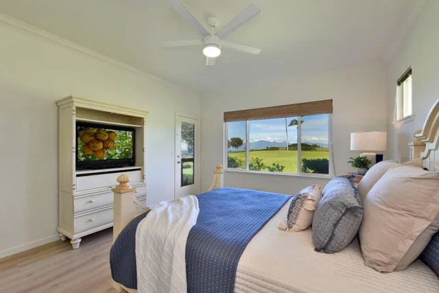 Listing Image for 170 Kualapa Pl 70 21 of 50