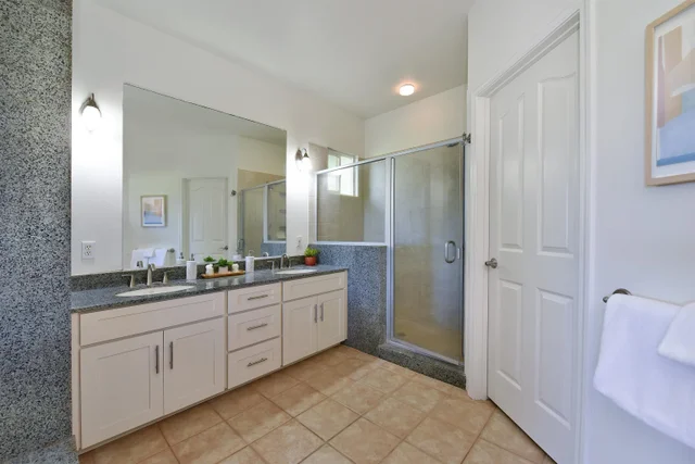 Listing Image for 170 Kualapa Pl 70 23 of 50