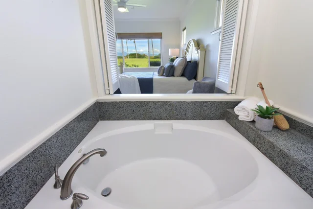 Listing Image for 170 Kualapa Pl 70 25 of 50