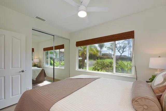 Listing Image for 170 Kualapa Pl 70 27 of 50