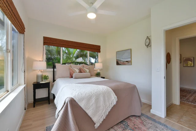 Listing Image for 170 Kualapa Pl 70 28 of 50