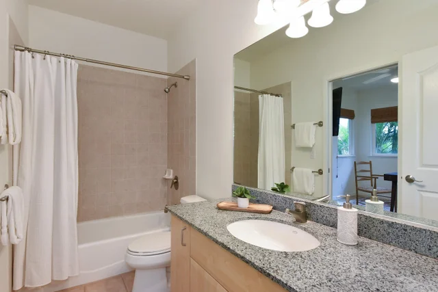 Listing Image for 170 Kualapa Pl 70 29 of 50