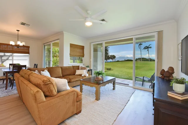 Listing Image for 170 Kualapa Pl 70 3 of 50