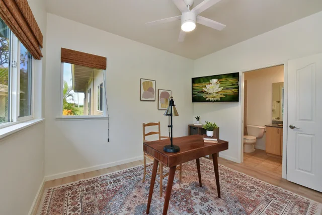 Listing Image for 170 Kualapa Pl 70 31 of 50