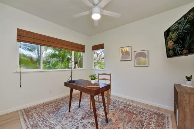 Listing Image for 170 Kualapa Pl 70 32 of 50