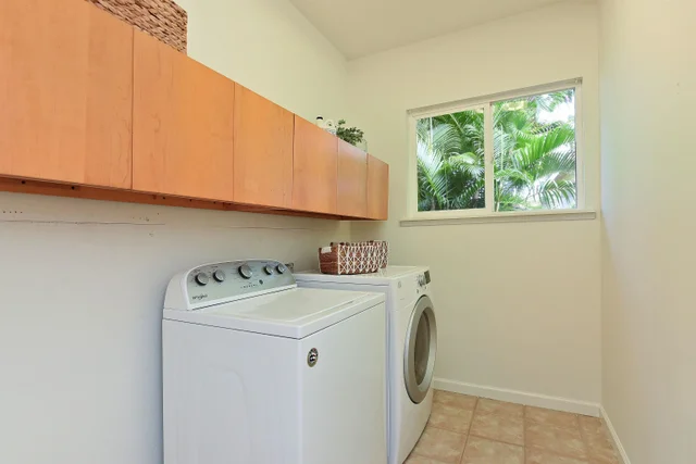 Listing Image for 170 Kualapa Pl 70 33 of 50