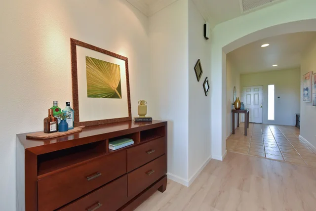 Listing Image for 170 Kualapa Pl 70 35 of 50