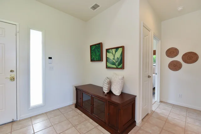 Listing Image for 170 Kualapa Pl 70 36 of 50