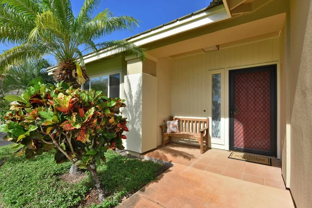 Listing Image for 170 Kualapa Pl 70 37 of 50