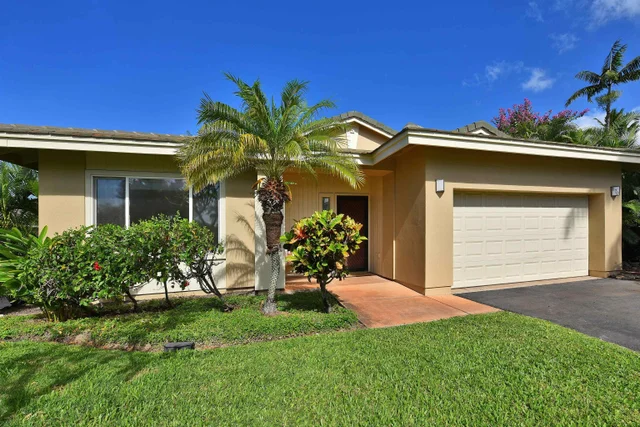 Listing Image for 170 Kualapa Pl 70 38 of 50