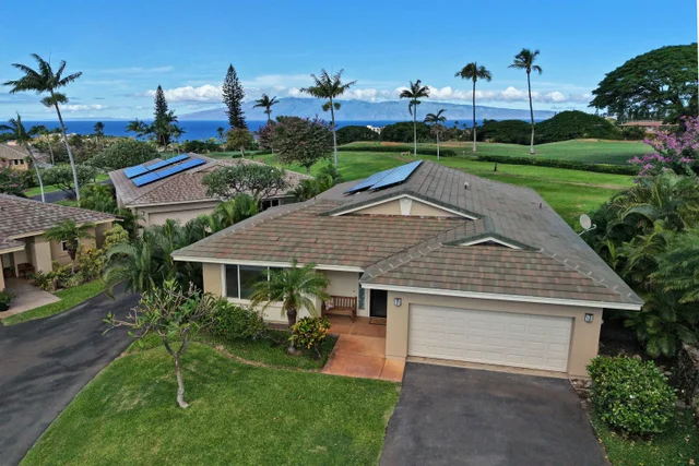 Listing Image for 170 Kualapa Pl 70 39 of 50