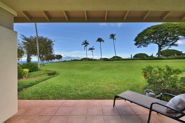 Listing Image for 170 Kualapa Pl 70 4 of 50