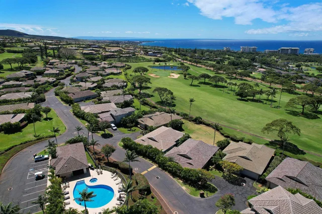 Listing Image for 170 Kualapa Pl 70 42 of 50