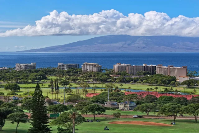 Listing Image for 170 Kualapa Pl 70 43 of 50