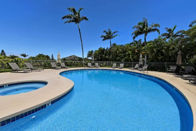 Listing Image for 170 Kualapa Pl 70 44 of 50