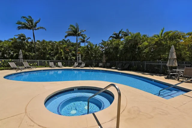 Listing Image for 170 Kualapa Pl 70 45 of 50