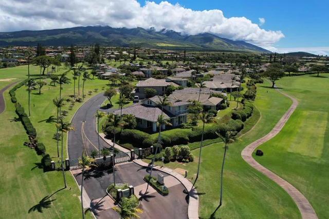 Listing Image for 170 Kualapa Pl 70 48 of 50