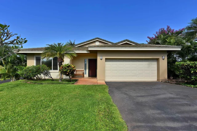 Listing Image for 170 Kualapa Pl 70 50 of 50