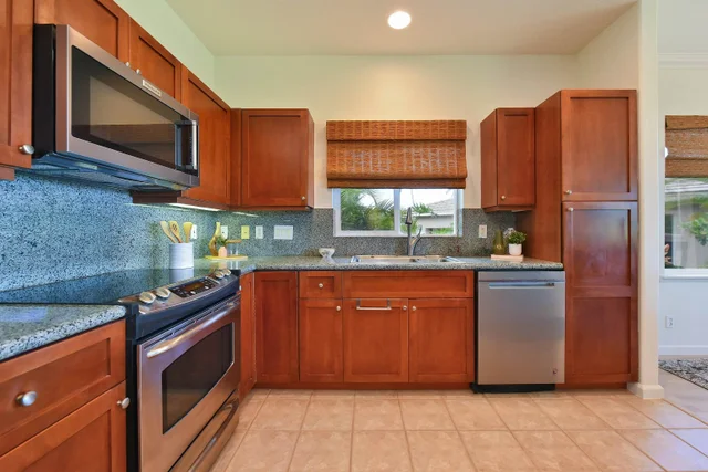 Listing Image for 170 Kualapa Pl 70 6 of 50