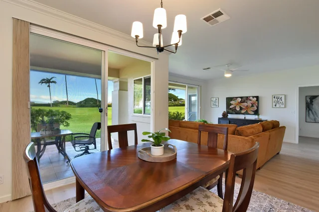 Listing Image for 170 Kualapa Pl 70 7 of 50