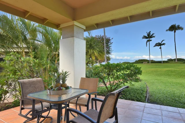 Listing Image for 170 Kualapa Pl 70 8 of 50