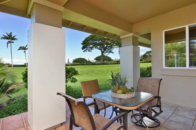 Listing Image for 170 Kualapa Pl 70 9 of 50