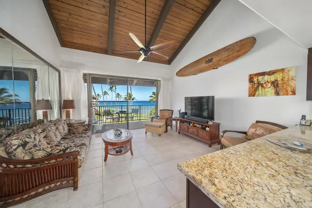 Listing Image for 3543 Lower Honoapiilani Rd B406 1 of 48