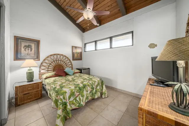 Listing Image for 3543 Lower Honoapiilani Rd B406 10 of 48