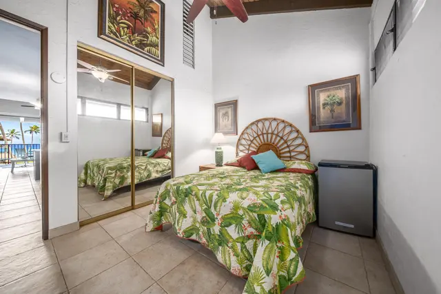 Listing Image for 3543 Lower Honoapiilani Rd B406 11 of 48