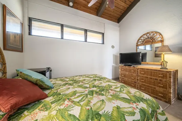 Listing Image for 3543 Lower Honoapiilani Rd B406 12 of 48