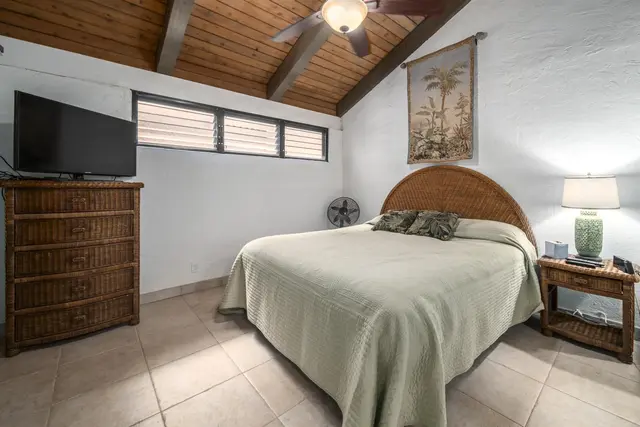 Listing Image for 3543 Lower Honoapiilani Rd B406 16 of 48