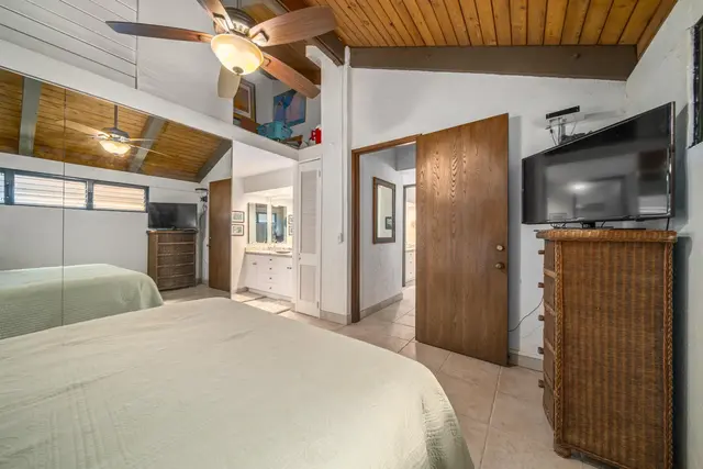 Listing Image for 3543 Lower Honoapiilani Rd B406 17 of 48