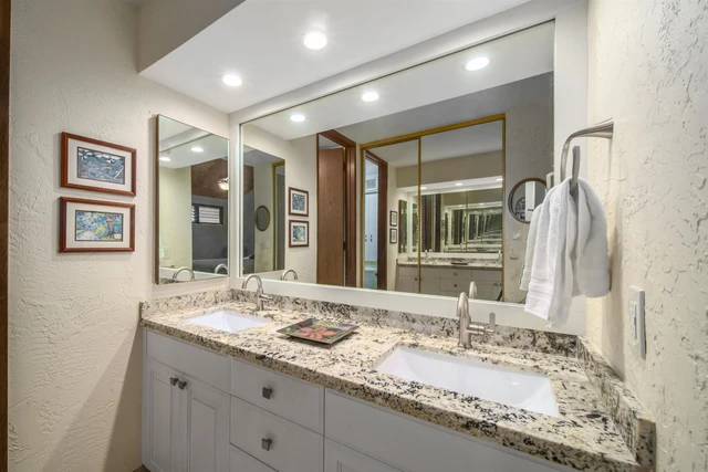 Listing Image for 3543 Lower Honoapiilani Rd B406 19 of 48