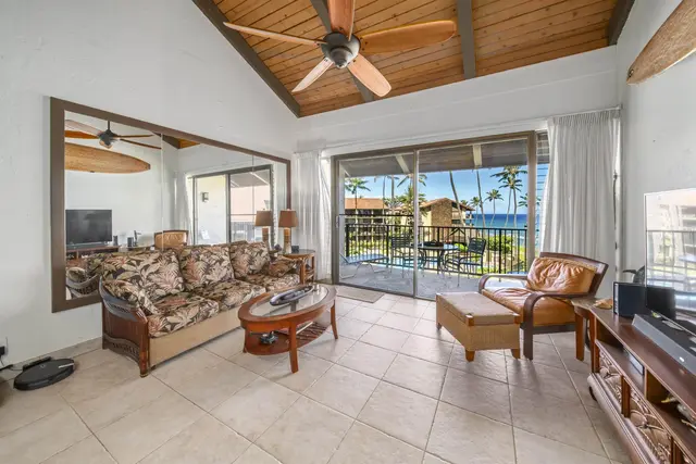 Listing Image for 3543 Lower Honoapiilani Rd B406 2 of 48