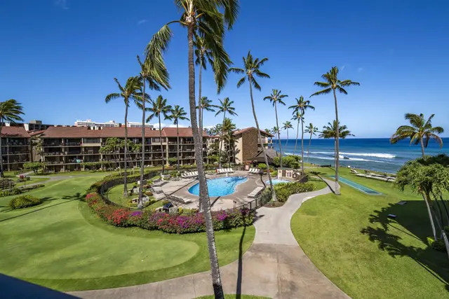 Listing Image for 3543 Lower Honoapiilani Rd B406 22 of 48