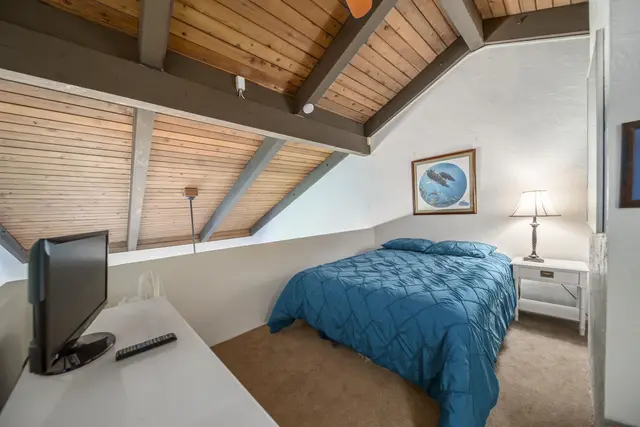 Listing Image for 3543 Lower Honoapiilani Rd B406 23 of 48