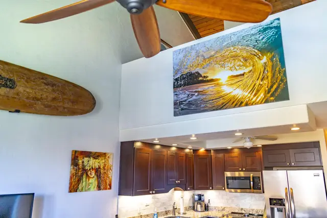 Listing Image for 3543 Lower Honoapiilani Rd B406 28 of 48