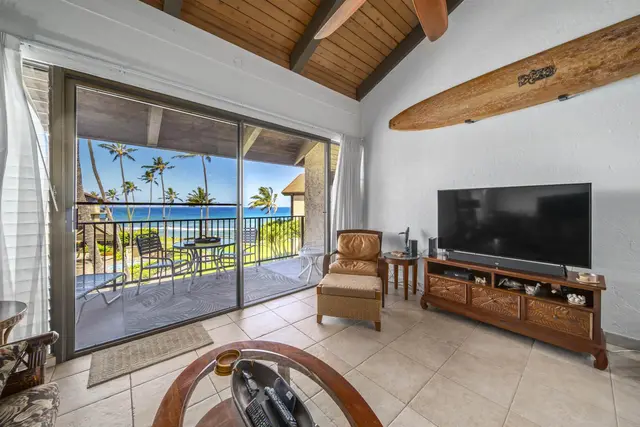 Listing Image for 3543 Lower Honoapiilani Rd B406 3 of 48