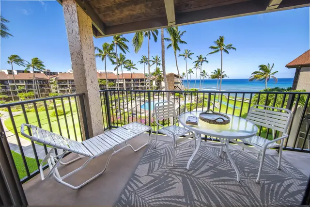Listing Image for 3543 Lower Honoapiilani Rd B406 30 of 48