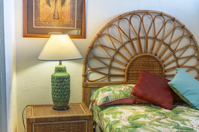 Listing Image for 3543 Lower Honoapiilani Rd B406 34 of 48
