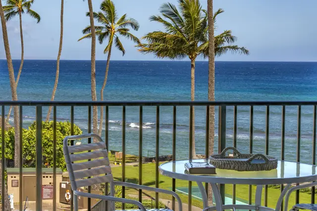 Listing Image for 3543 Lower Honoapiilani Rd B406 35 of 48