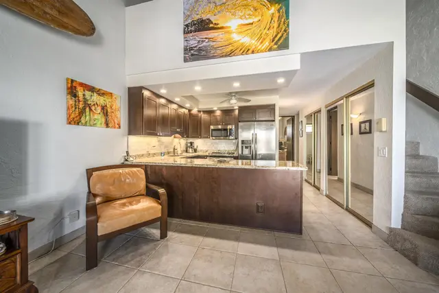 Listing Image for 3543 Lower Honoapiilani Rd B406 4 of 48