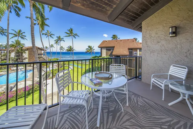 Listing Image for 3543 Lower Honoapiilani Rd B406 41 of 48